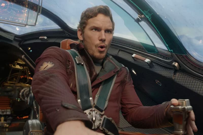 ���� ���� ��������� ���������� ������� ��� �� ���� ���� �� ��������� �� ������������